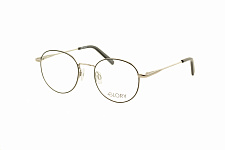 Оправа Glory мет. 646 nero