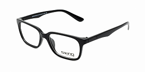 Оправа SWING TR 132 193