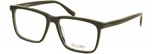 Оправа Glory пл. 403 BLACK