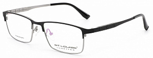 Оправа St. Louise SL 1184 C02
