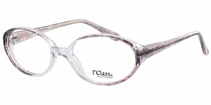 Оправа BALLET CLASSIC 36267 С250