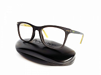 Оправа Pepe Jeans Elliot 3431 С2 53