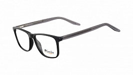 Оправа BANISS BS 8064 C01А