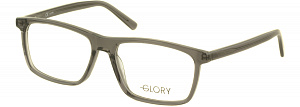 Оправа Glory пл. 724 GREY