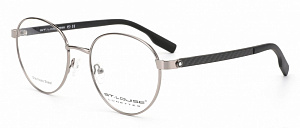 Оправа St. Louise SR 3250 C04