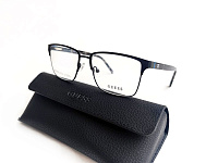 Оправа GUESS GU 50070 002 54