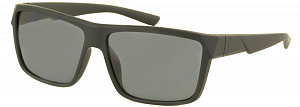 Очки с/з DACKOR 571 Black