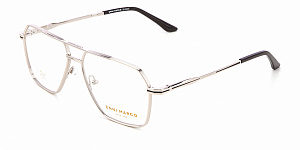 Оправа ENNI MARCO GOLD IV76-001 31G 18K