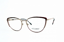 Оправа ATLANT R 8253 C4