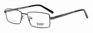 Оправа Tempo мет. 3288 С02