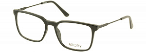Оправа Glory пл. 780 BLACK