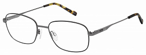 Оправа Pierre Cardin 6862 ANS