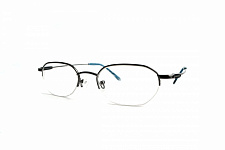 Оправа Piramida lux L-021 C310