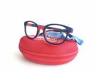 Оправа FISHER PRICE FPVN039 NAVY 45