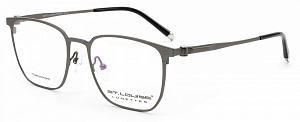 Оправа St. Louise SL 1197 C02