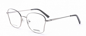 Оправа Merel ME1087 C3