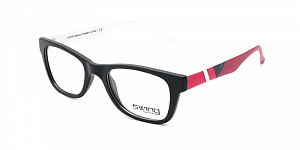 Оправа SWING TR 075 P481
