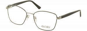 Оправа Glory мет. 276 NERO