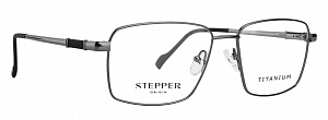 Оправа Stepper SI-60285 F022