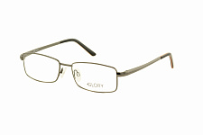 Оправа Glory мет. 238 GREY