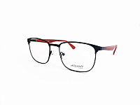 Оправа ATLANT R 8810 С4