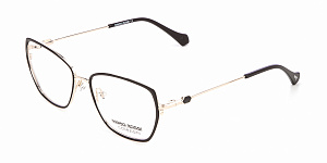 Оправа Mario Rossi MR 12-494 17