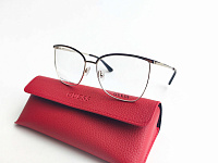 Оправа GUESS GU 2878 032 55