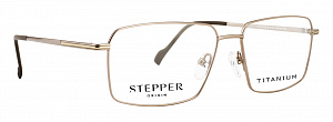 Оправа Stepper SI-60297 F011