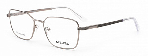 Оправа Merel ME1021 C01