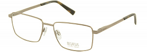 Оправа Megapolis 1374 MARRONE