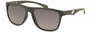 Очки с/з DACKOR 118 BLACK
