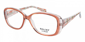 Оправа BALLET CLASSIC 36362 С483