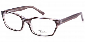 Оправа BALLET CLASSIC 36452 С710