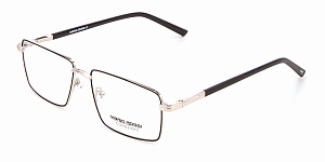 Оправа Mario Rossi MR 12-483 01