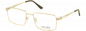 Оправа Glory мет. 062 ORO
