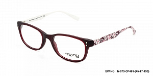 Оправа SWING TR 073 P461