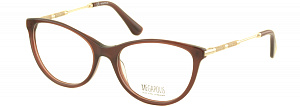 Оправа Megapolis 1373 BROWN