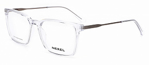 Оправа Merel 9145 C01