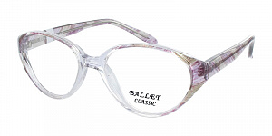 Оправа BALLET CLASSIC 36346 С404
