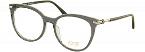 Оправа Megapolis 740 GREY