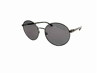 Очки с/з ESTILO 7089 C02