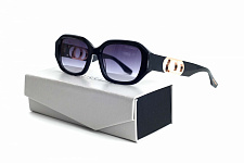С/з очки  Trussardi TSW9011 A02