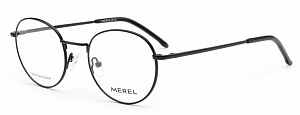 Оправа Merel 7870 C01