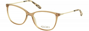 Оправа Glory пл. 747 BROWN