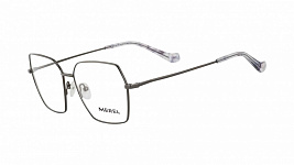 Оправа Merel 6561 C01