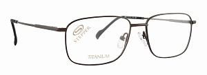 Оправа Stepper SI-60225 F011