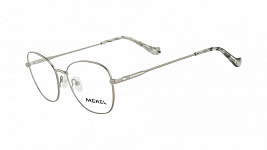Оправа Merel 6552 C02