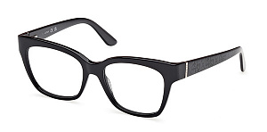 Оправа GUESS GU 50233 001 53