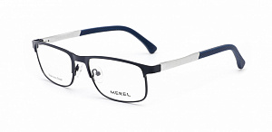 Оправа Merel 7259 C02