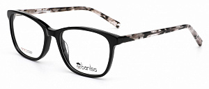 Оправа BANISS BA6008 C01